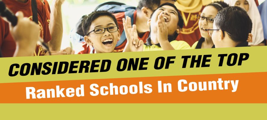 Banner : MNM SUNSHINE PUBLIC SCHOOL